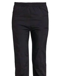 Vetements Track Pants